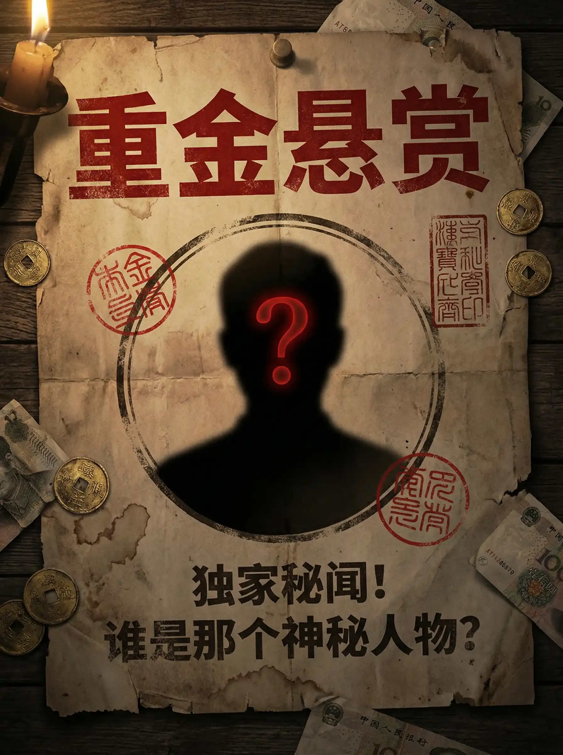 双男主有车车的腐肉动画推荐 - 重金悬赏线索征集令